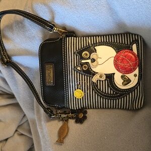 listing-status-banner